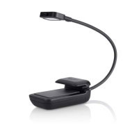 Belkin F5L076CW